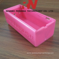 Professional Custom Plastic Parts Injection Molding Service